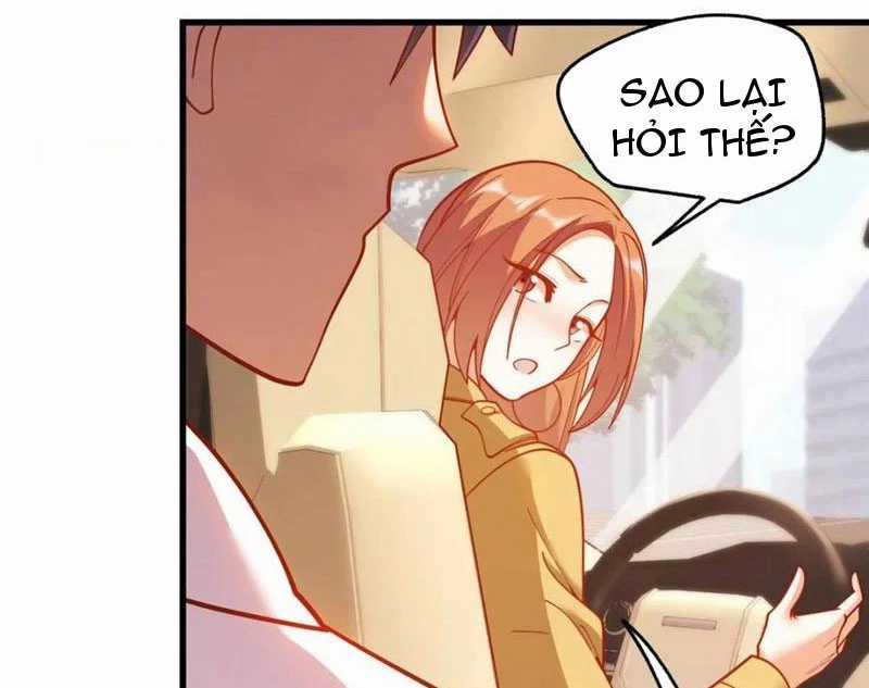 Trọng Sinh Không Làm Chạn Vương, Tôi Một Mình Nạp Game Thăng Cấp Chapter 164 trang 11