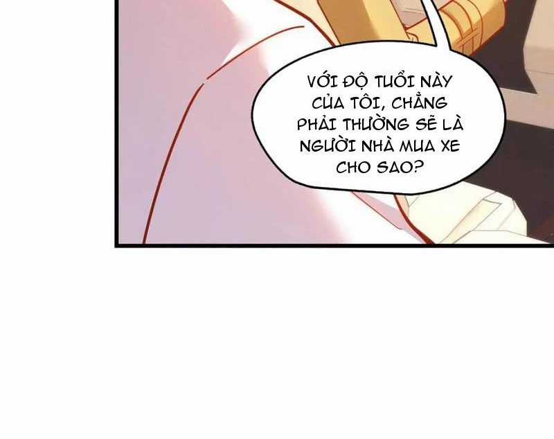 Trọng Sinh Không Làm Chạn Vương, Tôi Một Mình Nạp Game Thăng Cấp Chapter 164 trang 12