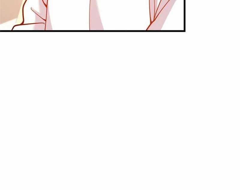 Trọng Sinh Không Làm Chạn Vương, Tôi Một Mình Nạp Game Thăng Cấp Chapter 164 trang 15