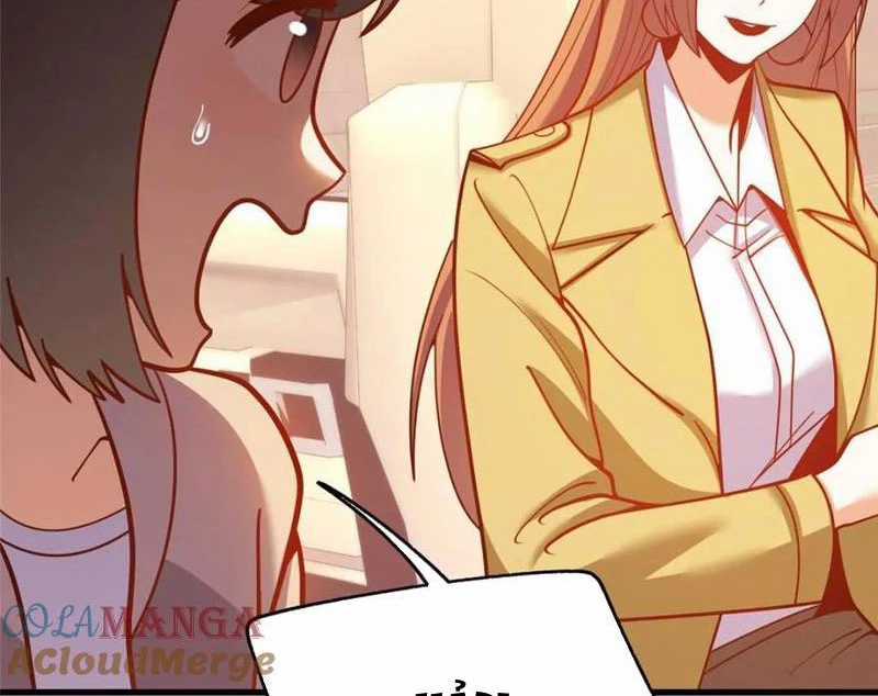 Trọng Sinh Không Làm Chạn Vương, Tôi Một Mình Nạp Game Thăng Cấp Chapter 164 trang 24