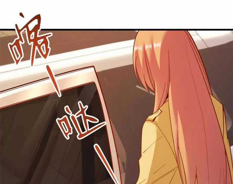 Trọng Sinh Không Làm Chạn Vương, Tôi Một Mình Nạp Game Thăng Cấp Chapter 164 trang 28