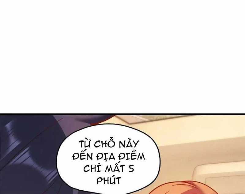 Trọng Sinh Không Làm Chạn Vương, Tôi Một Mình Nạp Game Thăng Cấp Chapter 164 trang 33