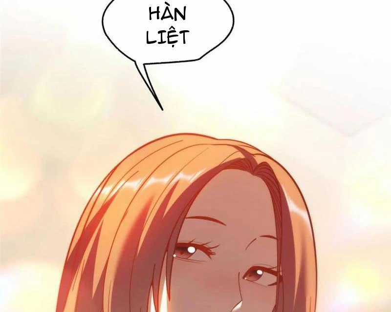 Trọng Sinh Không Làm Chạn Vương, Tôi Một Mình Nạp Game Thăng Cấp Chapter 164 trang 38