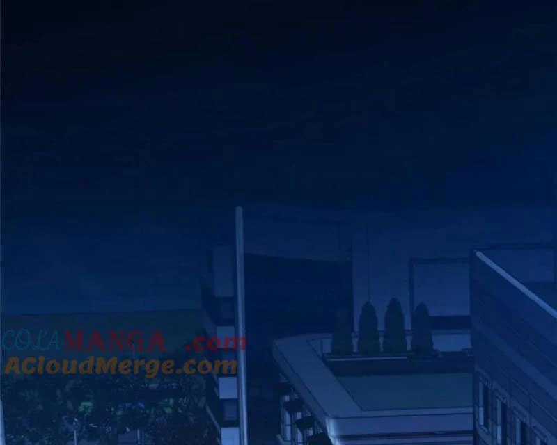 Trọng Sinh Không Làm Chạn Vương, Tôi Một Mình Nạp Game Thăng Cấp Chapter 164 trang 42