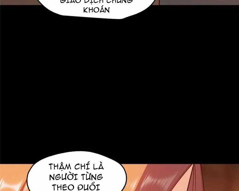 Trọng Sinh Không Làm Chạn Vương, Tôi Một Mình Nạp Game Thăng Cấp Chapter 164 trang 48