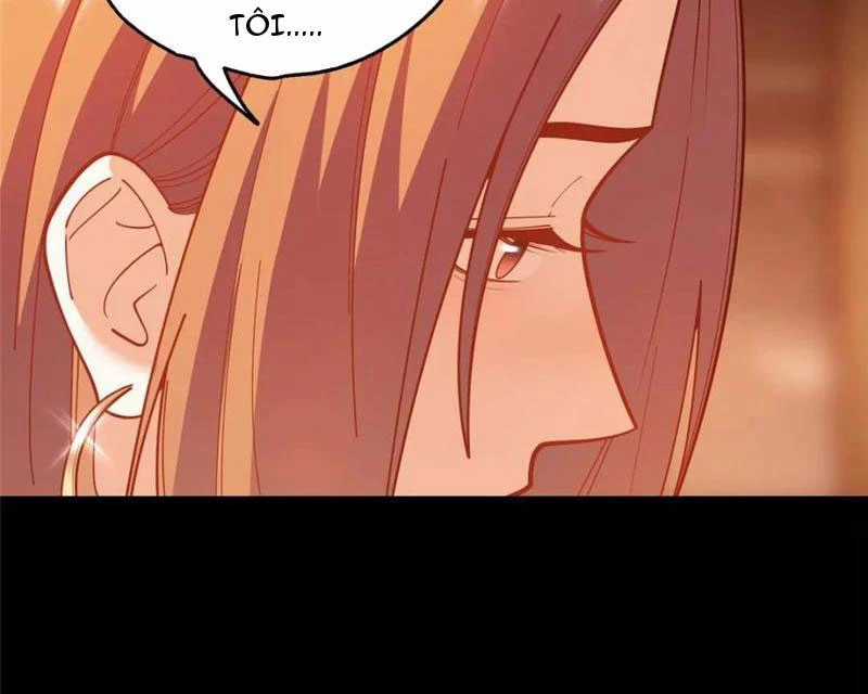 Trọng Sinh Không Làm Chạn Vương, Tôi Một Mình Nạp Game Thăng Cấp Chapter 164 trang 49