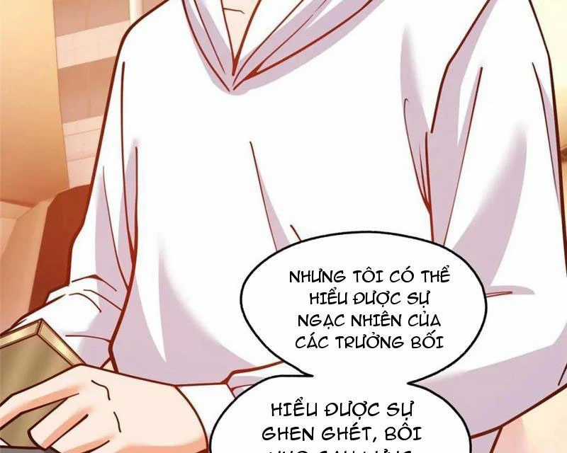 Trọng Sinh Không Làm Chạn Vương, Tôi Một Mình Nạp Game Thăng Cấp Chapter 164 trang 53