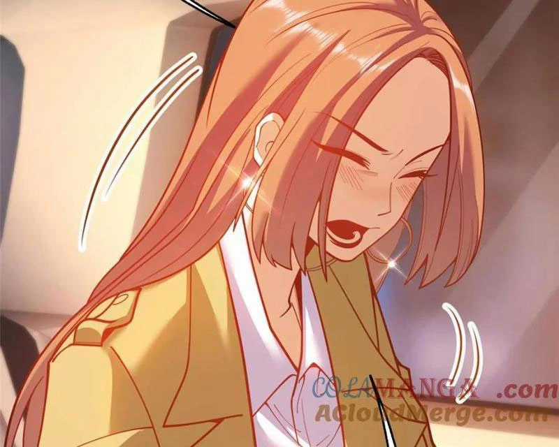 Trọng Sinh Không Làm Chạn Vương, Tôi Một Mình Nạp Game Thăng Cấp Chapter 164 trang 56