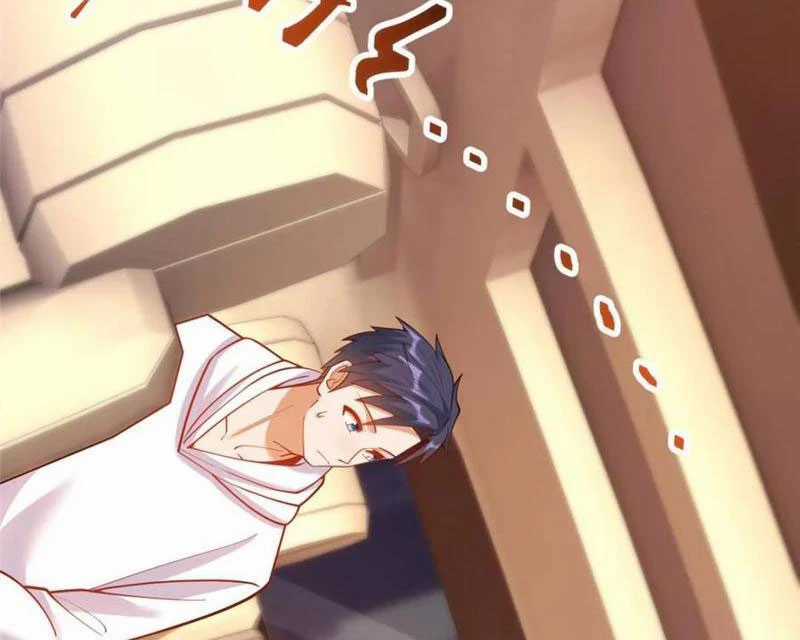 Trọng Sinh Không Làm Chạn Vương, Tôi Một Mình Nạp Game Thăng Cấp Chapter 164 trang 58