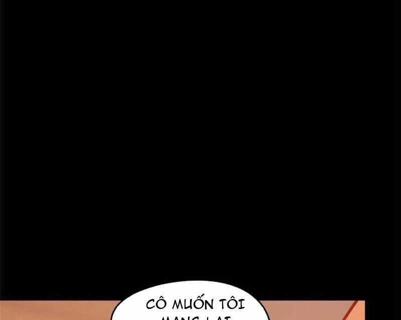 Trọng Sinh Không Làm Chạn Vương, Tôi Một Mình Nạp Game Thăng Cấp Chapter 164 trang 62