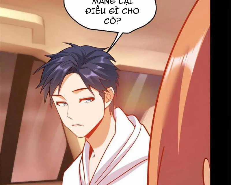 Trọng Sinh Không Làm Chạn Vương, Tôi Một Mình Nạp Game Thăng Cấp Chapter 164 trang 63