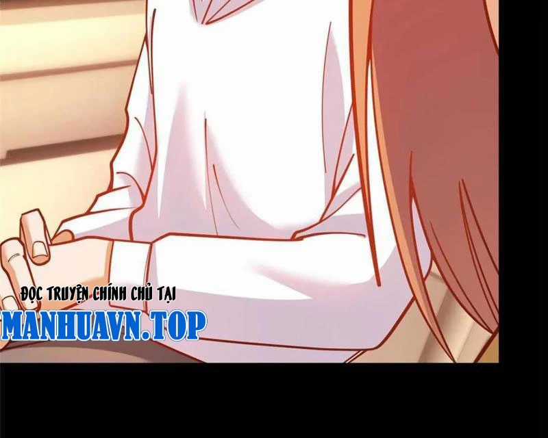 Trọng Sinh Không Làm Chạn Vương, Tôi Một Mình Nạp Game Thăng Cấp Chapter 164 trang 64