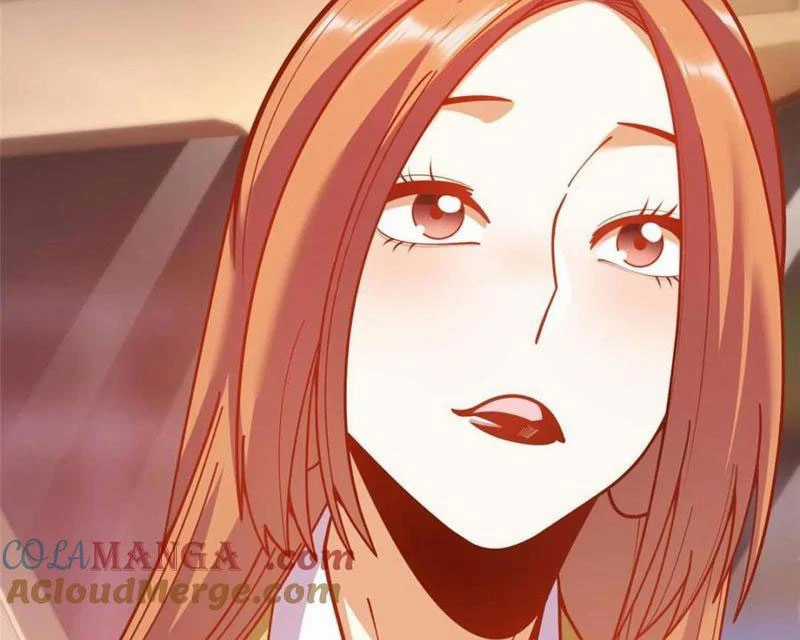 Trọng Sinh Không Làm Chạn Vương, Tôi Một Mình Nạp Game Thăng Cấp Chapter 164 trang 66