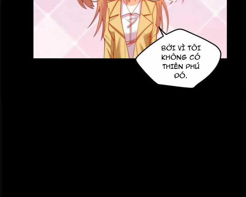 Trọng Sinh Không Làm Chạn Vương, Tôi Một Mình Nạp Game Thăng Cấp Chapter 164 trang 69