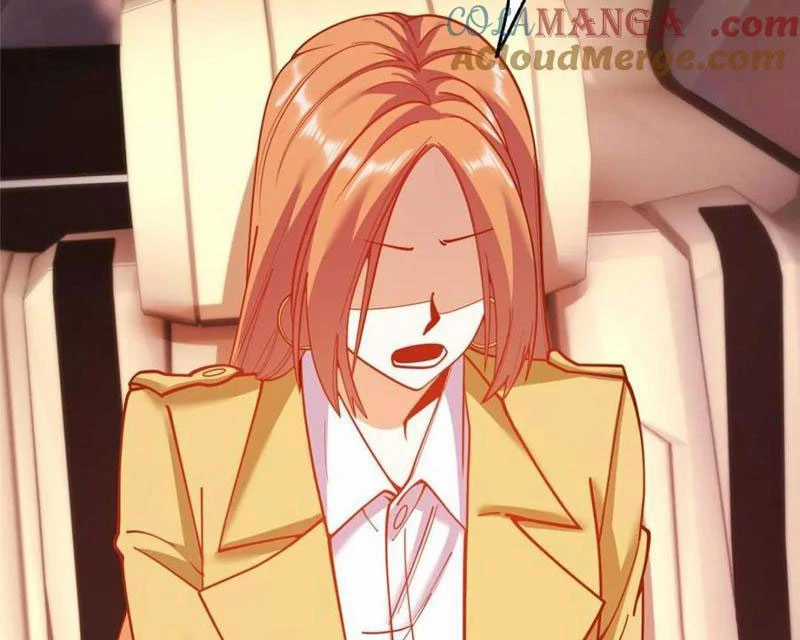 Trọng Sinh Không Làm Chạn Vương, Tôi Một Mình Nạp Game Thăng Cấp Chapter 164 trang 71