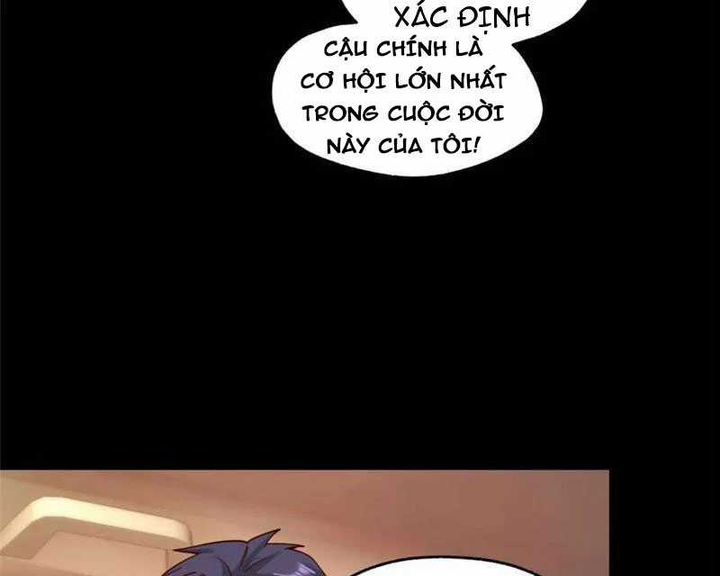 Trọng Sinh Không Làm Chạn Vương, Tôi Một Mình Nạp Game Thăng Cấp Chapter 164 trang 75