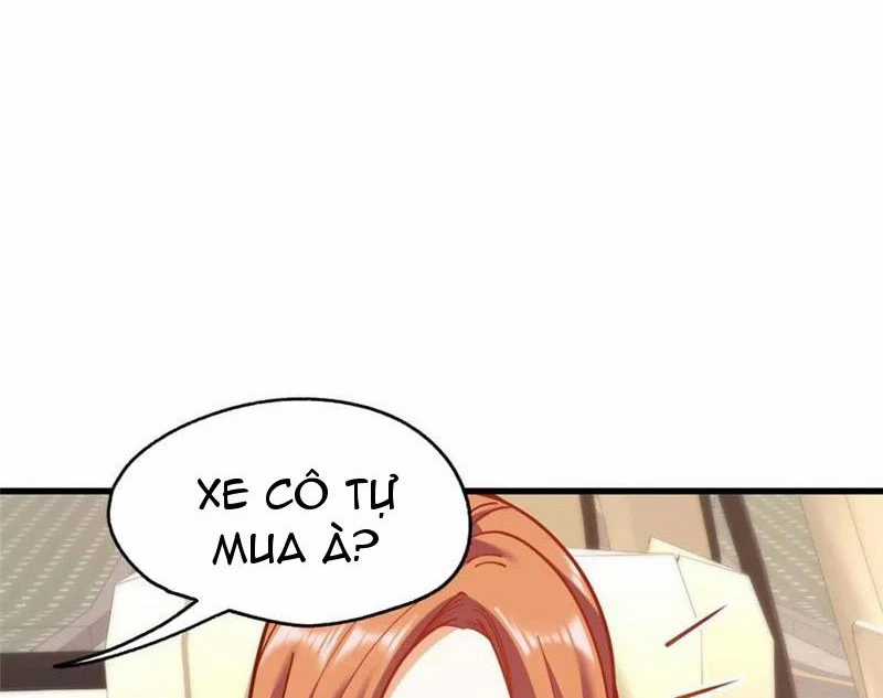 Trọng Sinh Không Làm Chạn Vương, Tôi Một Mình Nạp Game Thăng Cấp Chapter 164 trang 8