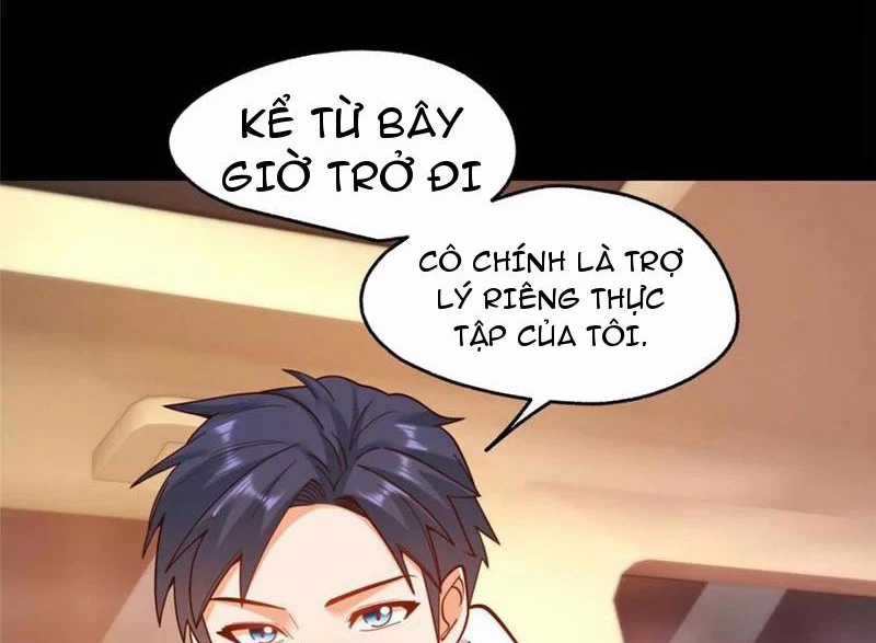 Trọng Sinh Không Làm Chạn Vương, Tôi Một Mình Nạp Game Thăng Cấp Chapter 164 trang 81