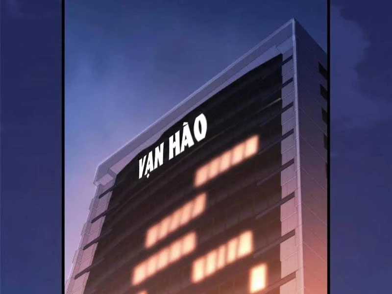 Trọng Sinh Không Làm Chạn Vương, Tôi Một Mình Nạp Game Thăng Cấp Chapter 165 trang 11