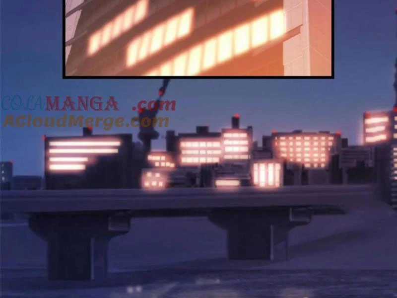 Trọng Sinh Không Làm Chạn Vương, Tôi Một Mình Nạp Game Thăng Cấp Chapter 165 trang 12