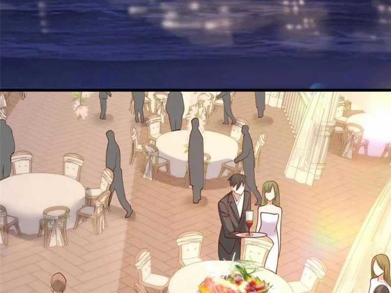 Trọng Sinh Không Làm Chạn Vương, Tôi Một Mình Nạp Game Thăng Cấp Chapter 165 trang 13