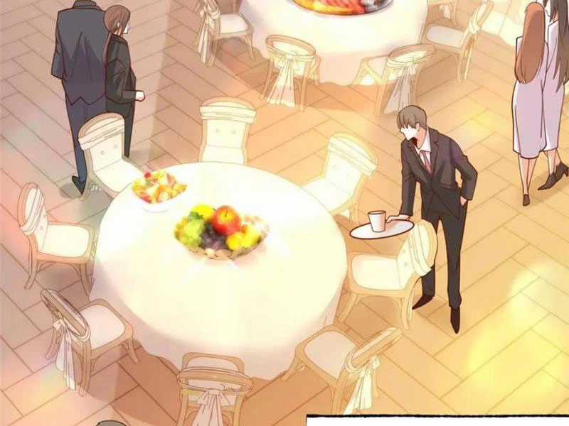 Trọng Sinh Không Làm Chạn Vương, Tôi Một Mình Nạp Game Thăng Cấp Chapter 165 trang 14