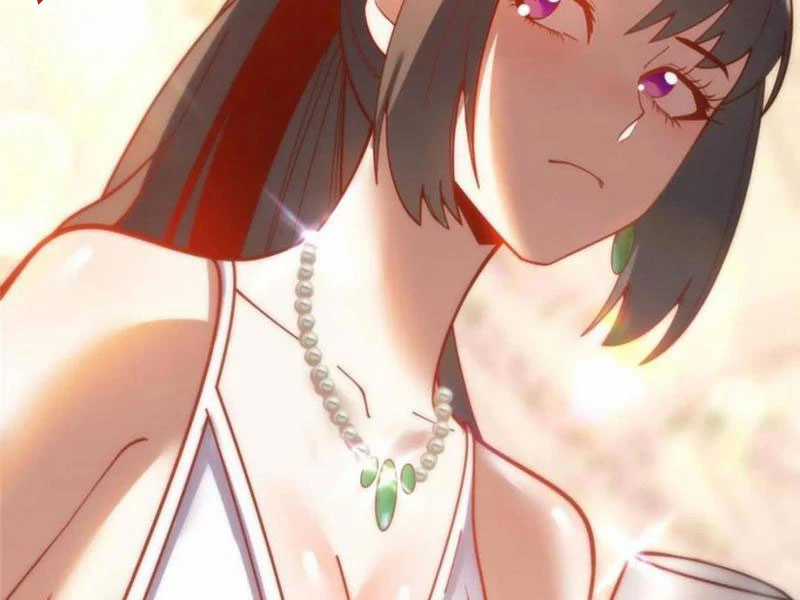 Trọng Sinh Không Làm Chạn Vương, Tôi Một Mình Nạp Game Thăng Cấp Chapter 165 trang 18