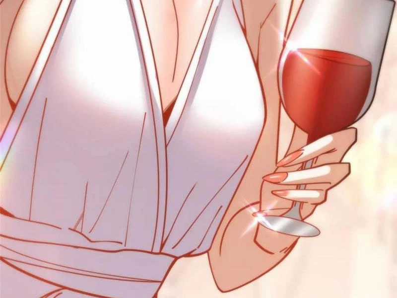 Trọng Sinh Không Làm Chạn Vương, Tôi Một Mình Nạp Game Thăng Cấp Chapter 165 trang 19