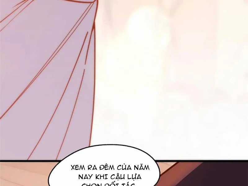 Trọng Sinh Không Làm Chạn Vương, Tôi Một Mình Nạp Game Thăng Cấp Chapter 165 trang 20