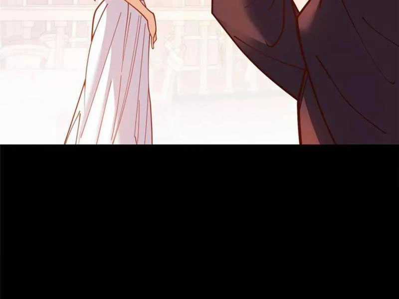 Trọng Sinh Không Làm Chạn Vương, Tôi Một Mình Nạp Game Thăng Cấp Chapter 165 trang 22