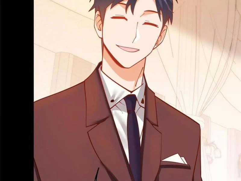 Trọng Sinh Không Làm Chạn Vương, Tôi Một Mình Nạp Game Thăng Cấp Chapter 165 trang 24