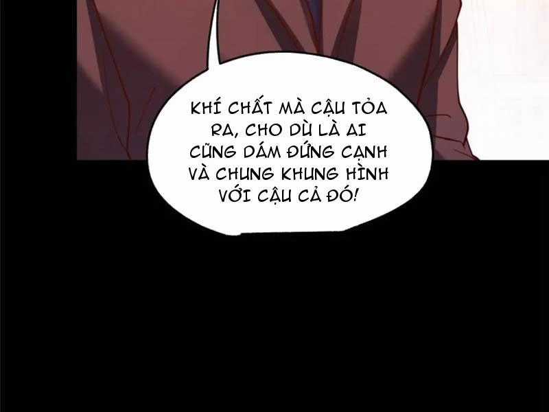 Trọng Sinh Không Làm Chạn Vương, Tôi Một Mình Nạp Game Thăng Cấp Chapter 165 trang 25