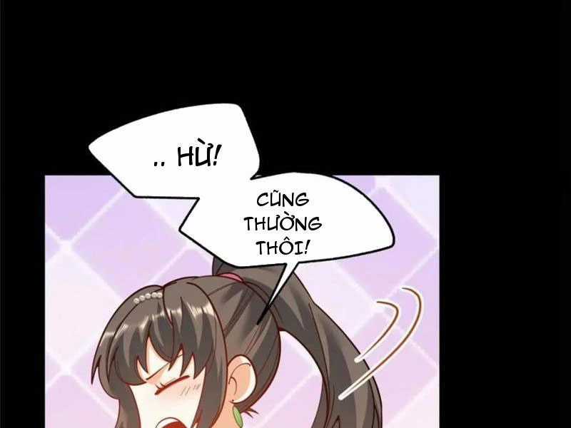 Trọng Sinh Không Làm Chạn Vương, Tôi Một Mình Nạp Game Thăng Cấp Chapter 165 trang 26