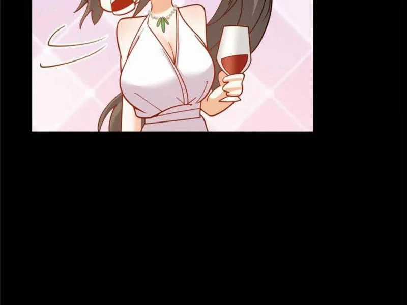 Trọng Sinh Không Làm Chạn Vương, Tôi Một Mình Nạp Game Thăng Cấp Chapter 165 trang 27