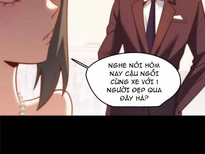 Trọng Sinh Không Làm Chạn Vương, Tôi Một Mình Nạp Game Thăng Cấp Chapter 165 trang 29