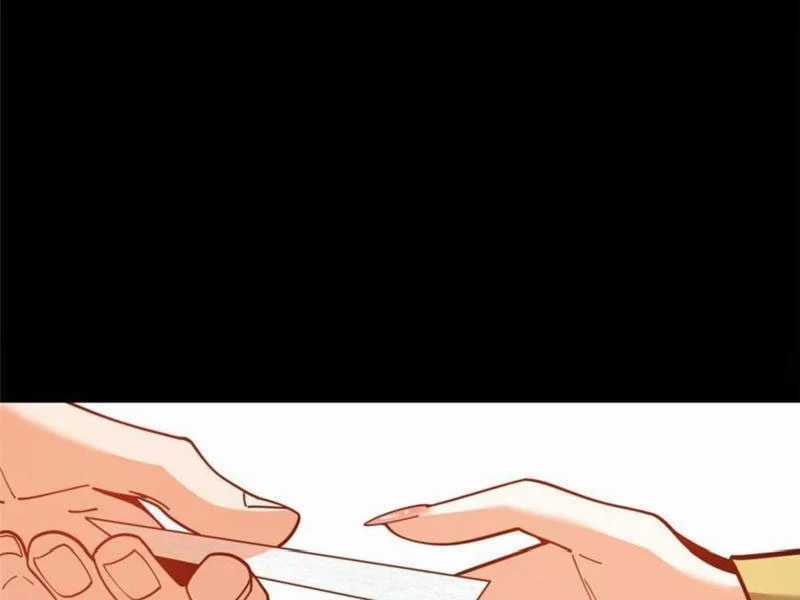 Trọng Sinh Không Làm Chạn Vương, Tôi Một Mình Nạp Game Thăng Cấp Chapter 165 trang 3