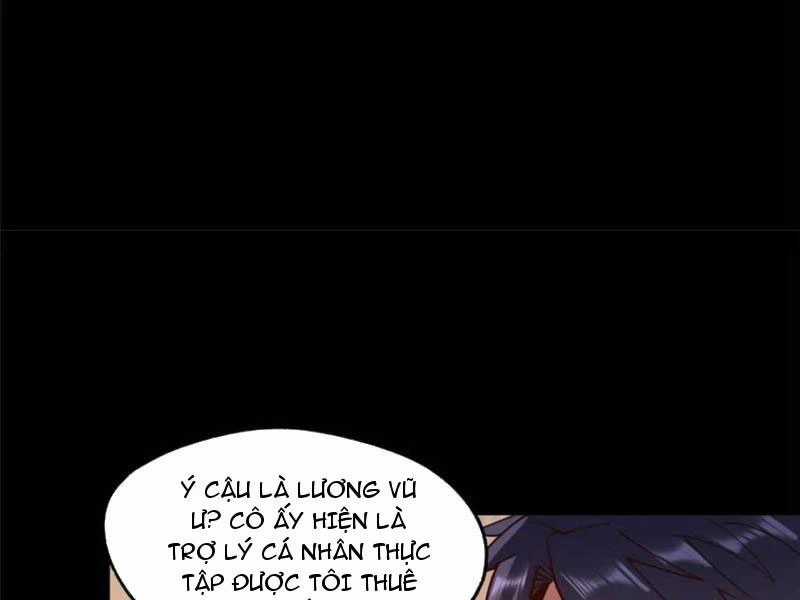 Trọng Sinh Không Làm Chạn Vương, Tôi Một Mình Nạp Game Thăng Cấp Chapter 165 trang 30