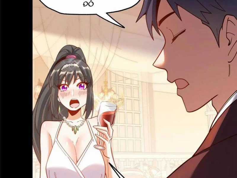 Trọng Sinh Không Làm Chạn Vương, Tôi Một Mình Nạp Game Thăng Cấp Chapter 165 trang 31