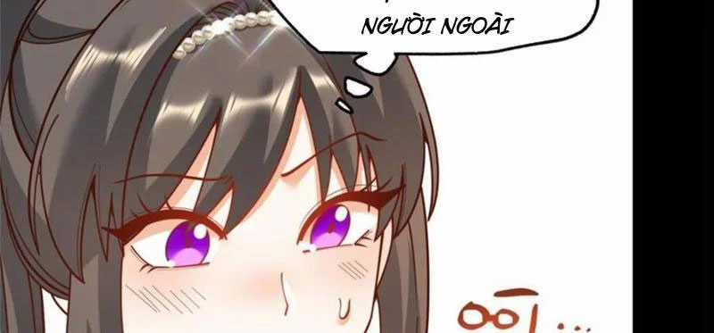 Trọng Sinh Không Làm Chạn Vương, Tôi Một Mình Nạp Game Thăng Cấp Chapter 165 trang 34