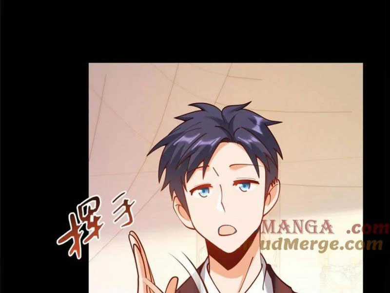 Trọng Sinh Không Làm Chạn Vương, Tôi Một Mình Nạp Game Thăng Cấp Chapter 165 trang 37