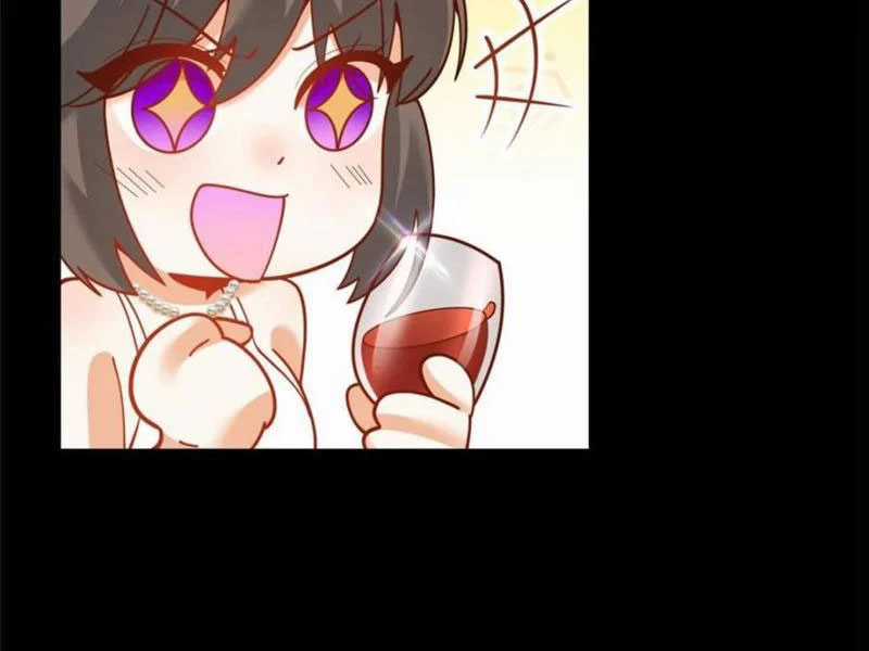 Trọng Sinh Không Làm Chạn Vương, Tôi Một Mình Nạp Game Thăng Cấp Chapter 165 trang 40