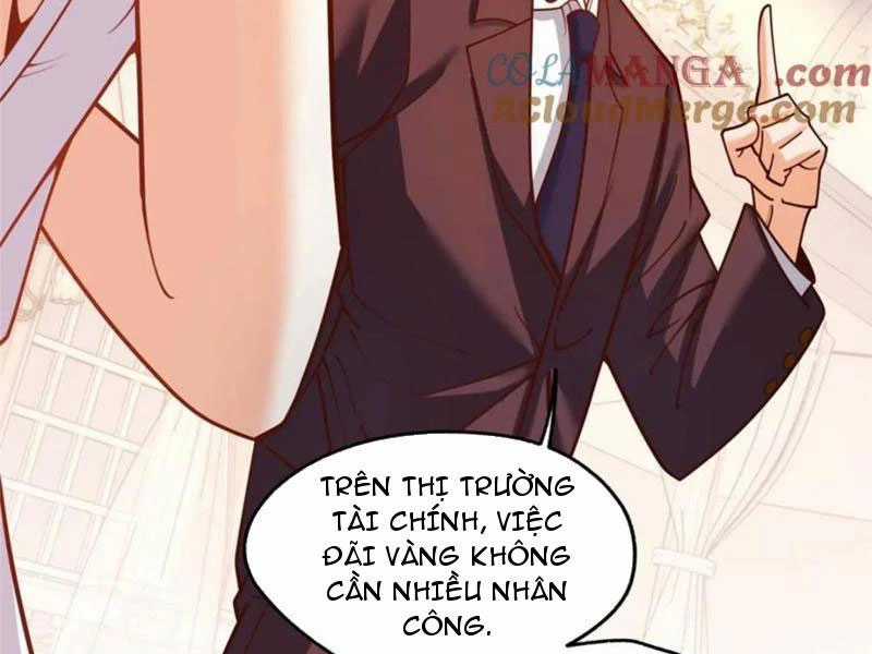 Trọng Sinh Không Làm Chạn Vương, Tôi Một Mình Nạp Game Thăng Cấp Chapter 165 trang 43