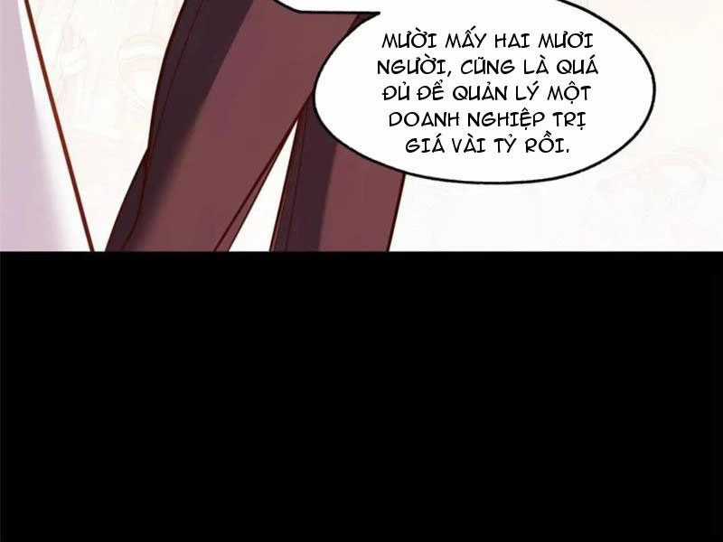 Trọng Sinh Không Làm Chạn Vương, Tôi Một Mình Nạp Game Thăng Cấp Chapter 165 trang 44