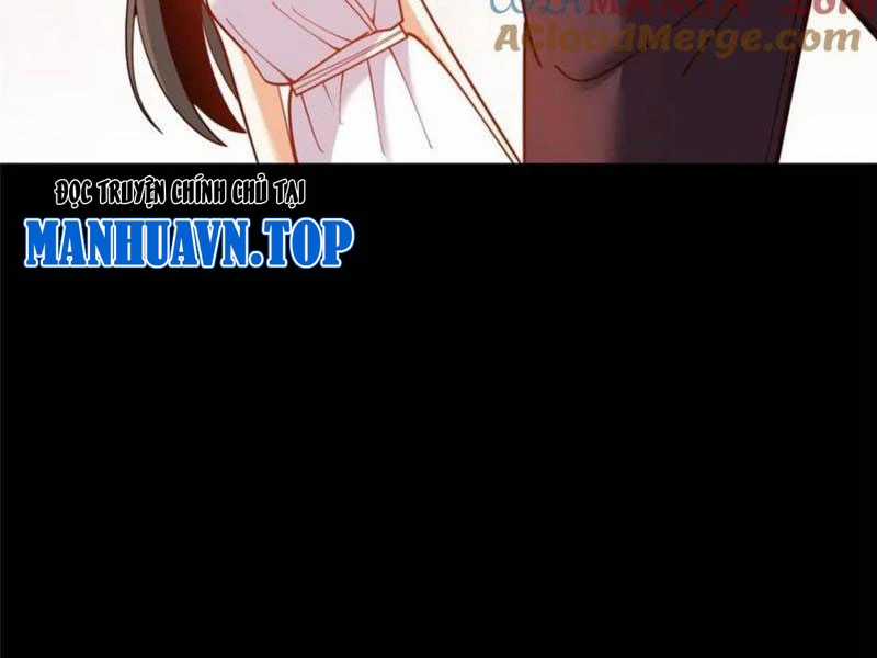 Trọng Sinh Không Làm Chạn Vương, Tôi Một Mình Nạp Game Thăng Cấp Chapter 165 trang 47