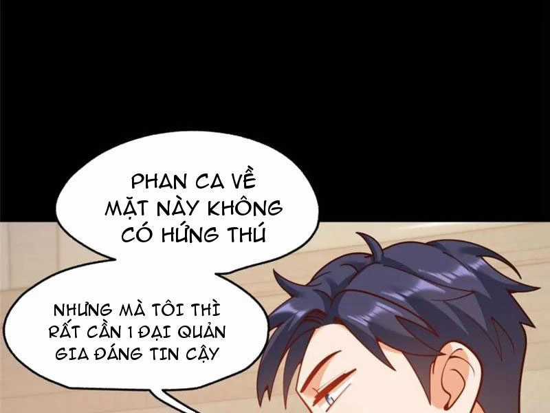 Trọng Sinh Không Làm Chạn Vương, Tôi Một Mình Nạp Game Thăng Cấp Chapter 165 trang 48