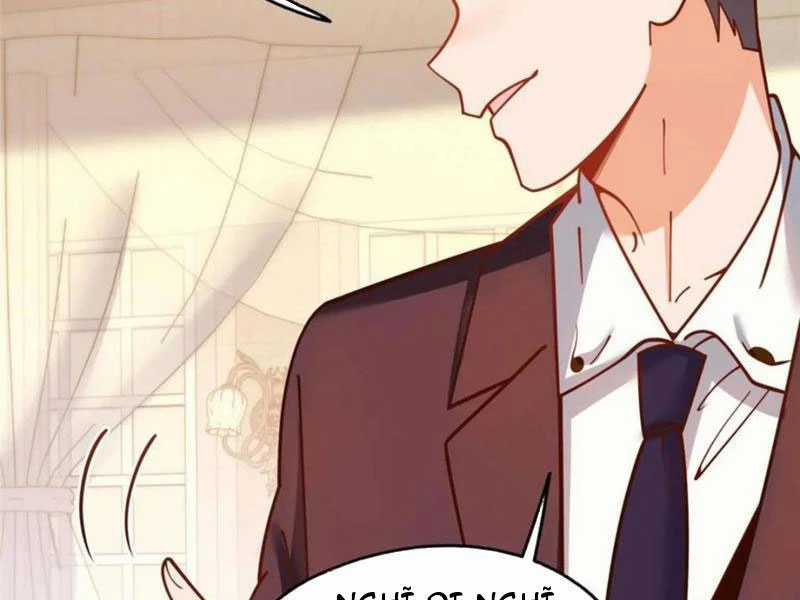 Trọng Sinh Không Làm Chạn Vương, Tôi Một Mình Nạp Game Thăng Cấp Chapter 165 trang 49