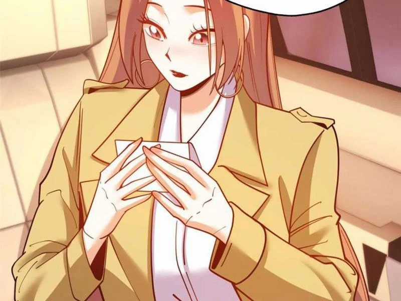 Trọng Sinh Không Làm Chạn Vương, Tôi Một Mình Nạp Game Thăng Cấp Chapter 165 trang 5