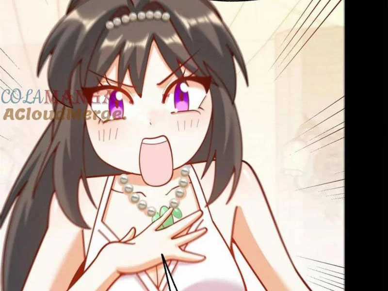 Trọng Sinh Không Làm Chạn Vương, Tôi Một Mình Nạp Game Thăng Cấp Chapter 165 trang 52