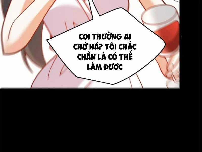 Trọng Sinh Không Làm Chạn Vương, Tôi Một Mình Nạp Game Thăng Cấp Chapter 165 trang 53