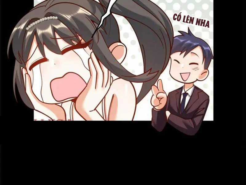 Trọng Sinh Không Làm Chạn Vương, Tôi Một Mình Nạp Game Thăng Cấp Chapter 165 trang 57